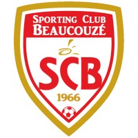 beaucouzé-logo