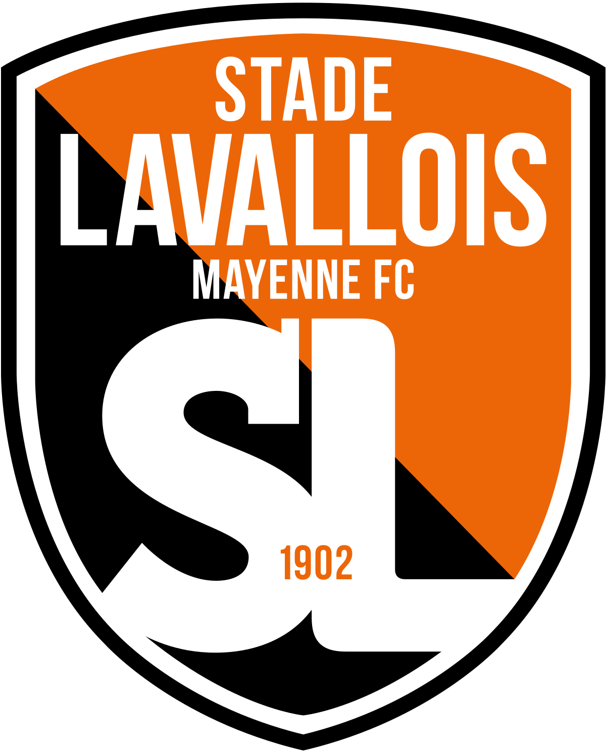 logo-stade-laval