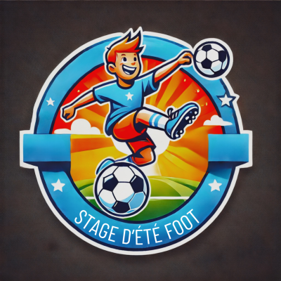 VAC LOGO VAC LOGO