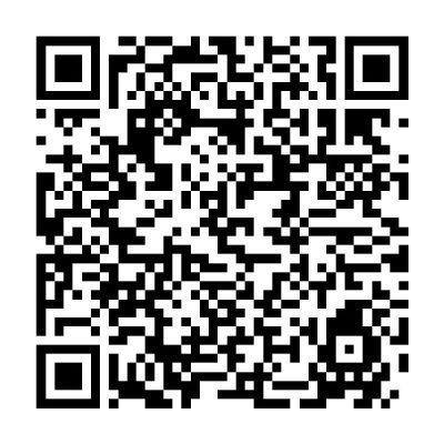 WhatsApp Image 2025-04-15 at 11.04.15 WhatsApp Image 2025-04-15 at 11.04.15